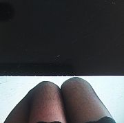 Anetatv38 - trans, 40 lat, Białystok