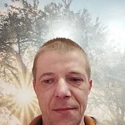 Ostrylukasz - man, 43 years, Bielsko-Biała