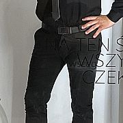 Dotowarzystwa88 - mężczyzna, 36 lat, Ostrów Wielkopolski