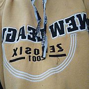 Batman9507 - mężczyzna, 30 lat, Płock