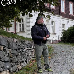 Photo in gallery
