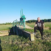 Lukasza567