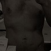 Marcinex89 - mężczyzna, 36 lat, Wojnicz