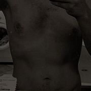 Marcinex89 - muž, 36 let, Wojnicz