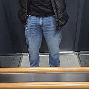 Buba84 - muž, 41 let, Piła