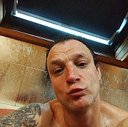 Marsellll - mann, 41 Jahre, Franconville