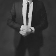 J4N3K97 - чоловік, 28 років, Kraków