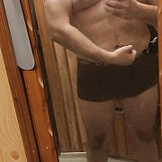 OstryWulgarny38 - mężczyzna, 39 lat, Kraków