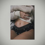 VanillaMint - woman, 23 years, Lubliniec