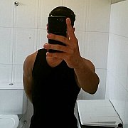 Mossy - man, 23 years, Sanok