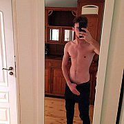 Uroczymarek7273 - mężczyzna, 28 lat, Kutno