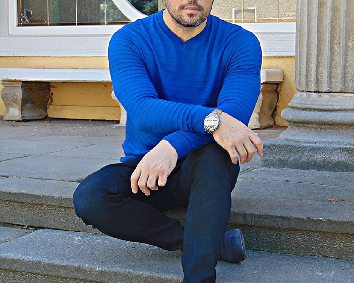 Photo in gallery