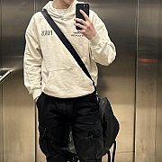 Wyssajmi - mężczyzna, 26 lat, Kraków