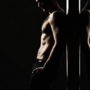 Ietsdance - чоловік, 35 років, Nysa