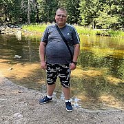 Daawidos2 - чоловік, 31 років, Ząbkowice Śląskie