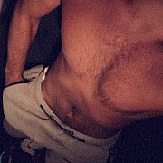 Daps69