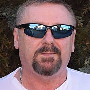 Prawopaskala - transsexuellen, 101 Jahre, Ciechanów