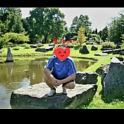 Dudus65 - mężczyzna, 44 lat, Łódź