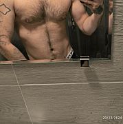 Jj29 - man, 32 years, Jaworzno