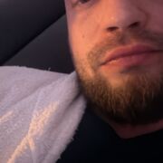 Jj29 - mężczyzna, 32 lat, Katowice