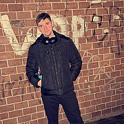 Szatanek1 - mężczyzna, 25 lat, Siedlce