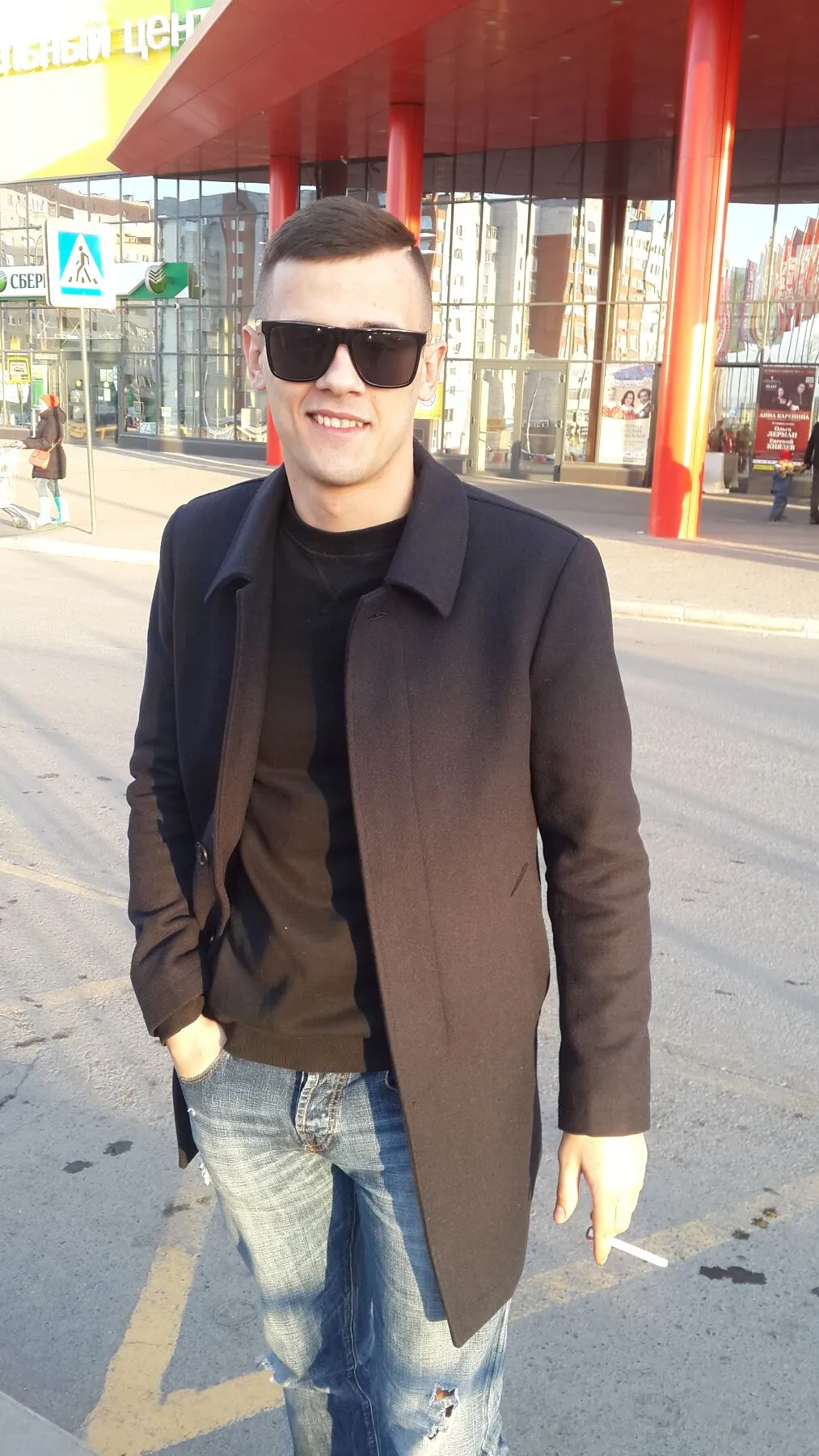 Photo in gallery