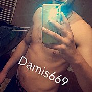 Damis669