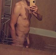 Damis669 - mężczyzna, 29 lat, Białystok