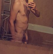 Damis669 - mężczyzna, 29 lat, Białystok