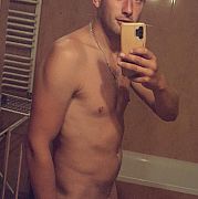 Damis669 - mężczyzna, 29 lat, Białystok