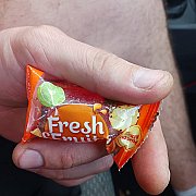 Kamilkunaka - mann, 29 Jahre, Bolesławiec