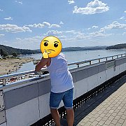 Jacoo92 - mężczyzna, 32 lat, Siedlce