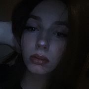 JadeNeoma - trans, 20 lat, Katowice
