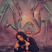 Mistrzunio6969 - мужчина, 30 лет, Elbląg