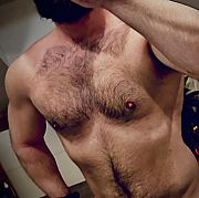 Agoczes
