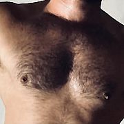 Agoczes - muž, 33 let, Konin