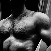 Agoczes - muž, 33 let, Poznań