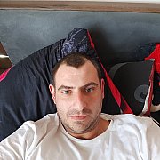 Bci - mężczyzna, 35 lat, Wrocław