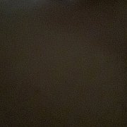 Majkii1 - muž, 30 let, Chojnice