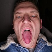 Wojtas91x - Mężczyzna, 33 Lat, Starachowice, Polska