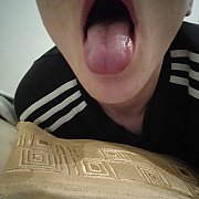 Realnydlarealnychh - muž, 26 let, Zwolle