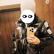 Napalonyjony69 - mann, 28 Jahre, Rotterdam