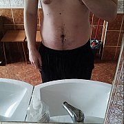 Ferta - mężczyzna, 23 lat, Warszawa