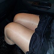 SlodkaJakCukierek69 - kobieta, 50 lat, Nowy Targ