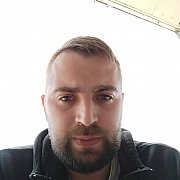 Mateo69699 - mężczyzna, 29 lat, Kalisz