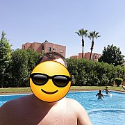 LodzMan90 - muž, 35 let, Łódź