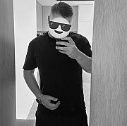 Kavv - mann, 40 Jahre, Poznań