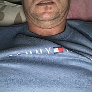 Marcin200012 - мужчина, 40 лет, Koszalin