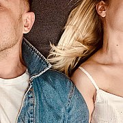 HarryiSally - пара (жінка 30 років, чоловік 37 років), Lublin