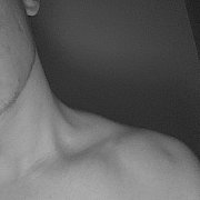 Misiek963 - mężczyzna, 25 lat, Kłodzko